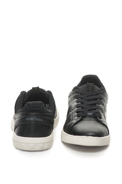 Diesel Studdzy sneakers bőr részletek férfi