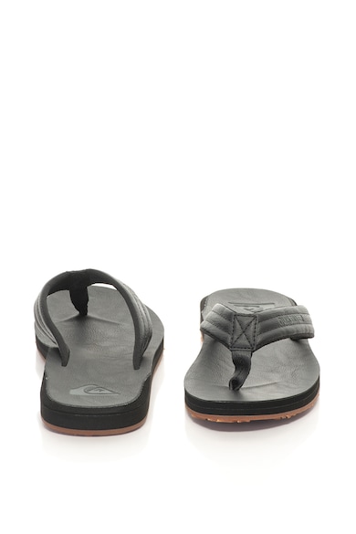 QUIKSILVER Papuci flip-flop Barbati