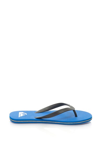 QUIKSILVER Flip-flop papucs férfi