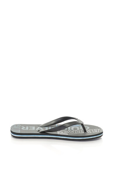 QUIKSILVER Flip-flop papucs férfi