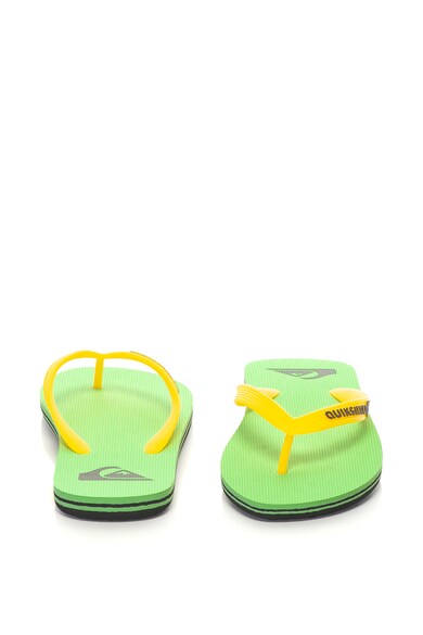 QUIKSILVER Papuci flip-flop Barbati