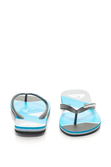 QUIKSILVER Flip-flop papucs férfi