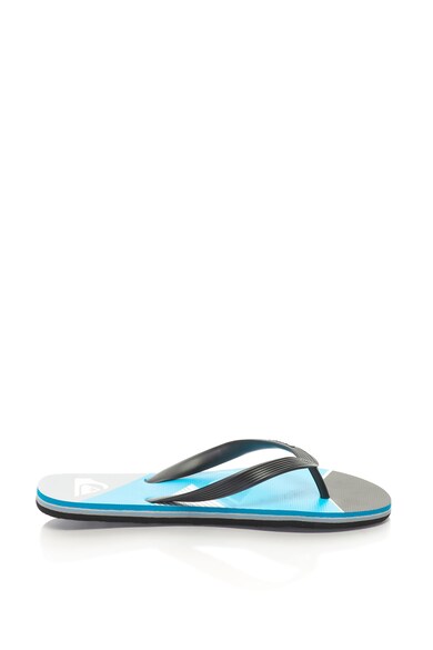 QUIKSILVER Flip-flop papucs férfi