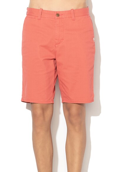 QUIKSILVER Chino bermuda nadrág férfi