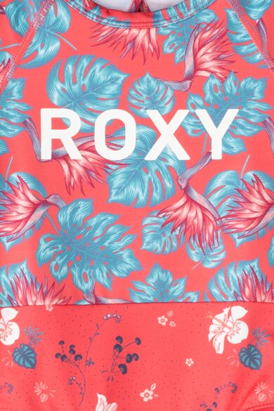 ROXY Цял бански Момичета