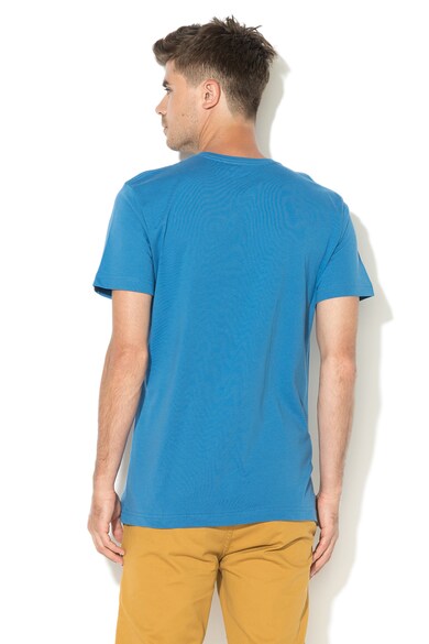 QUIKSILVER Tricou regular fit cu imprimeu grafic Barbati