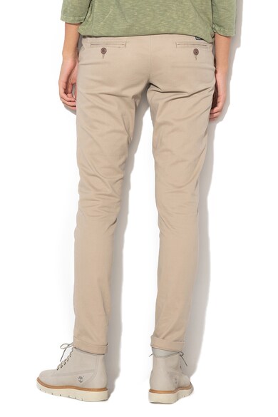 SUPERDRY Pantaloni chino Femei