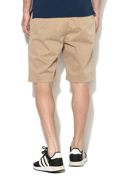 SUPERDRY Bermude chino International Barbati