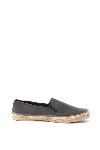 SUPERDRY Espadrile Adam Barbati