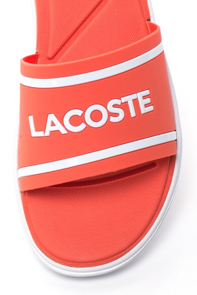 Lacoste Чехли Жени