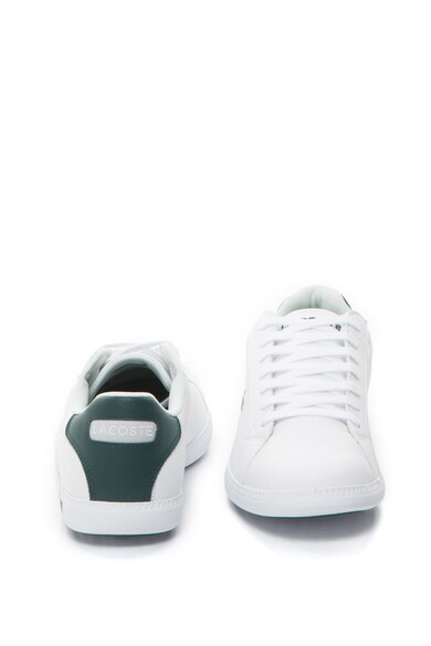 Lacoste Panttofi sport Graduate Barbati