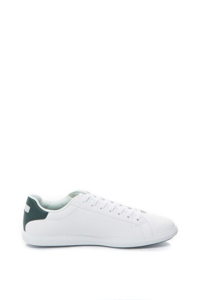 Lacoste Panttofi sport Graduate Barbati