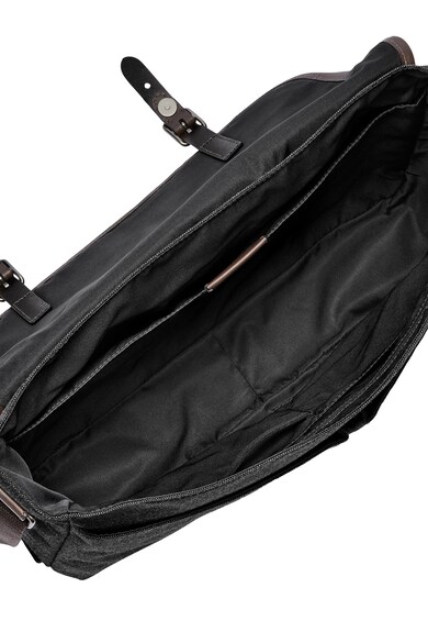 Fossil Geanta pentru laptop Buckner Barbati