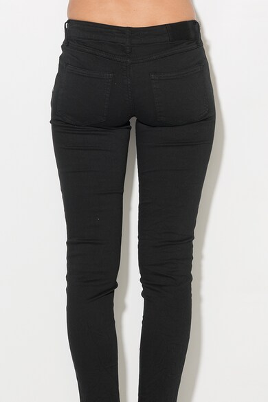 Zee Lane Denim Blugi skinny Femei