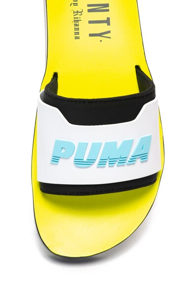 Puma Чехли Fenty Surf Жени