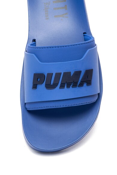 Puma Чехли Fenty Surf Жени