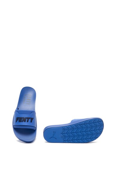 Puma Чехли Fenty Surf Жени