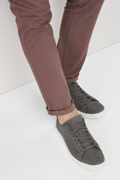 NEXT Pantaloni chino skinny fit Barbati