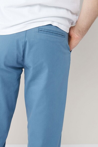 NEXT Pantaloni chino straight fit Barbati