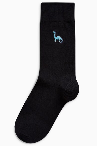 NEXT Чорапи - 5 чифта 1 Мъже