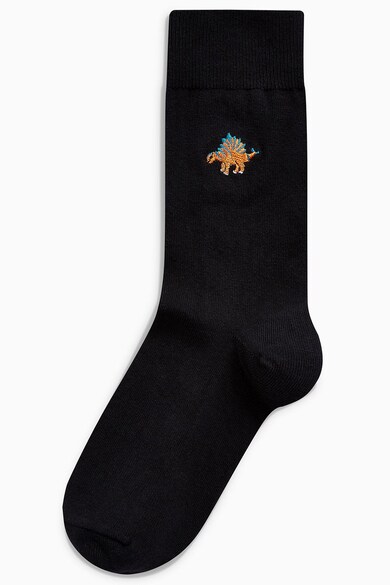 NEXT Чорапи - 5 чифта 1 Мъже