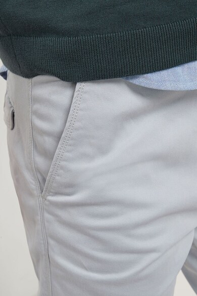 NEXT Pantaloni chino straight fit Barbati