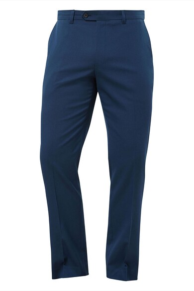 NEXT Pantaloni eleganti regular fit 122958 Barbati