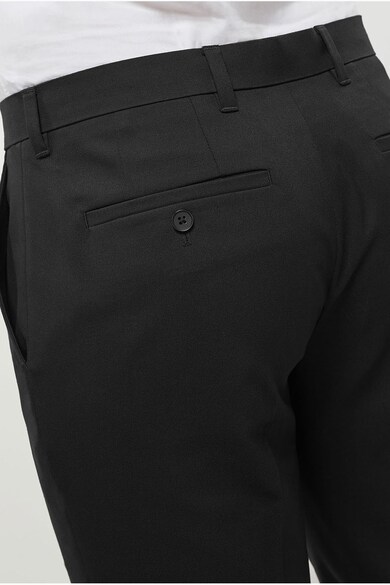 NEXT Официален панталон с джобове Мъже