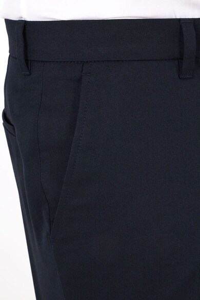 NEXT Официален панталон със скосени джобове Мъже