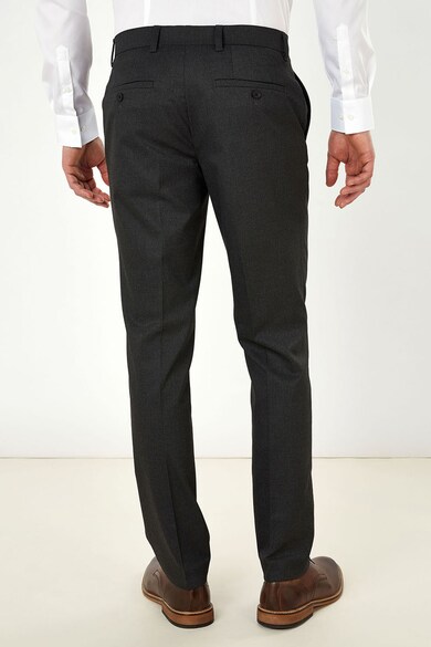 NEXT Pantaloni eleganti slim fit 186910 Barbati