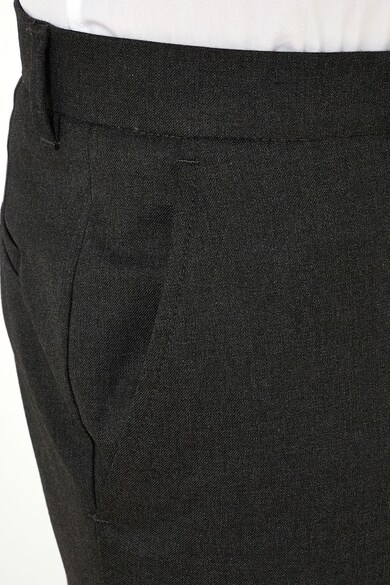 NEXT Pantaloni eleganti slim fit 186910 Barbati