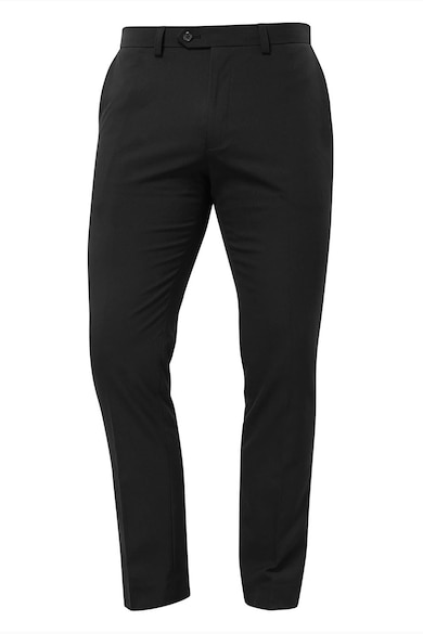 NEXT Pantaloni eleganti skinny Barbati