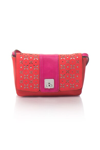 Tamaris Geanta crossbody cu decupaje BEATE Femei