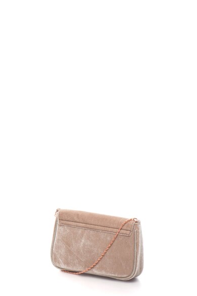 Tamaris Geanta crossbody cu aplicatie cu inima LOVE Femei