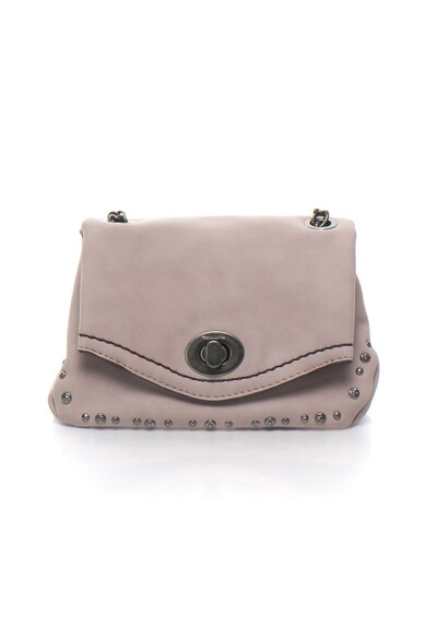 Tamaris Geanta crossbody de piele sintetica Femei