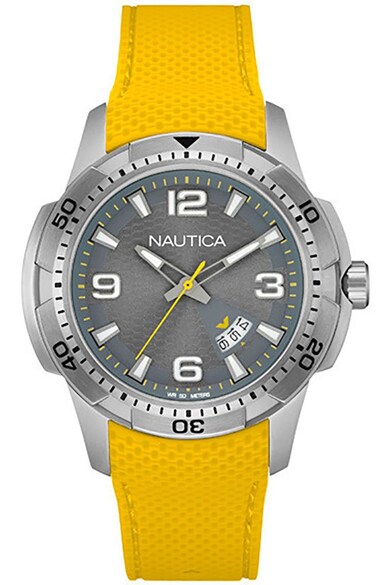 Nautica Мултифункционален часовник Мъже