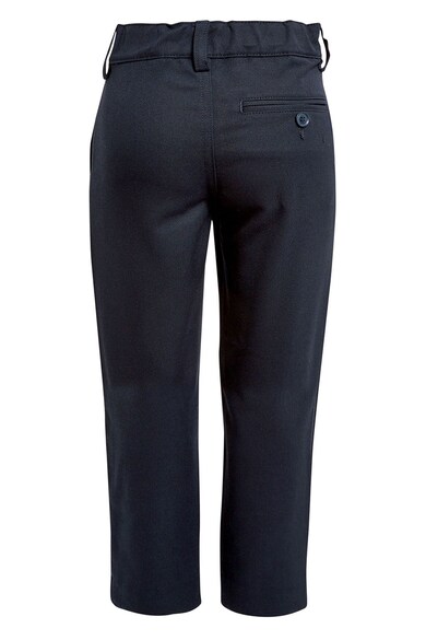 NEXT Pantaloni slim fit 16 Baieti