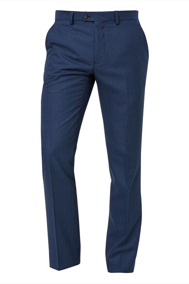 NEXT Pantaloni chino eleganti Barbati