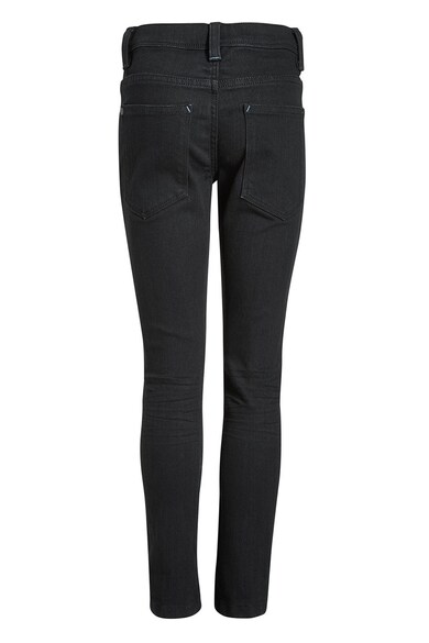 NEXT Skinny fit farmernadrág 10 Fiú