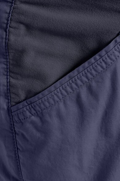 NEXT Pantaloni chino pentru gravide Femei