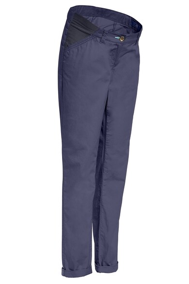 NEXT Pantaloni chino pentru gravide Femei