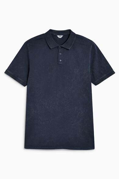 NEXT Tricou polo regular fit Barbati