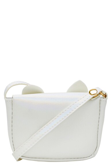 NEXT Geanta crossbody de piele sintetica Fete