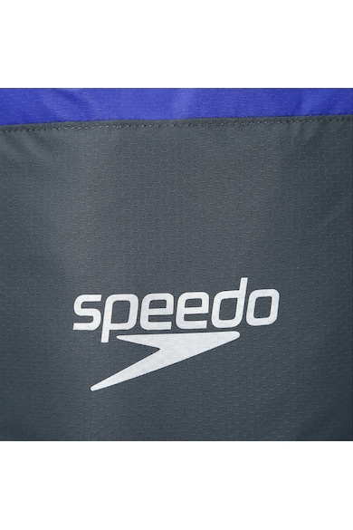 Speedo Geanta piscina Femei