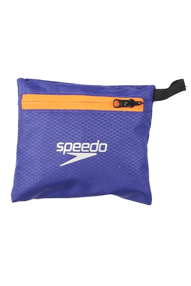 Speedo Geanta piscina Femei