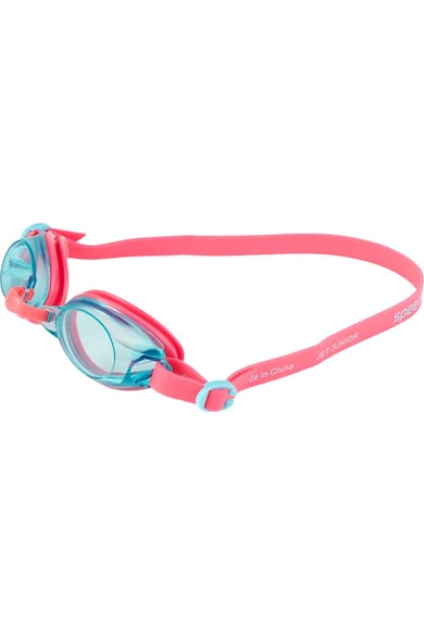 Speedo Очила за плуване Speedo Jet за деца Момичета