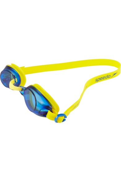 Speedo Ochelari inot copii  Jet Fete