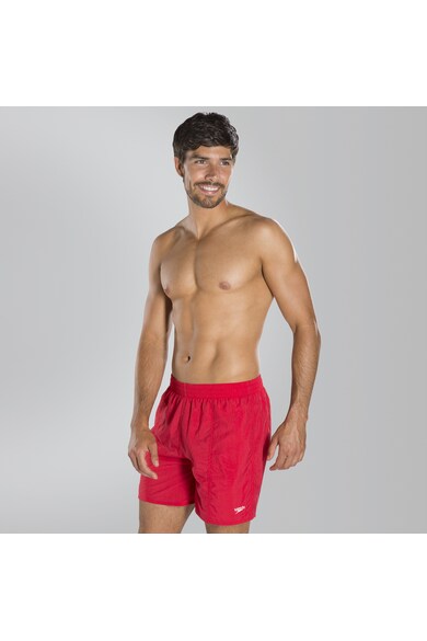 Speedo Sort  Solid Leisure 16 pentru barbati Barbati