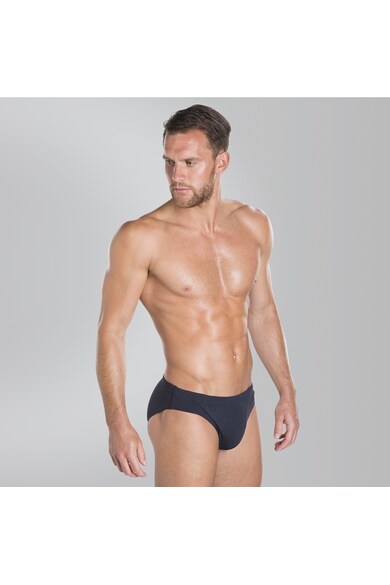 Speedo Slip inot barbati  Essential Endurance Barbati