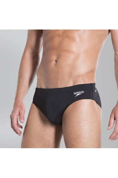 Speedo Slip inot barbati  Essential Endurance Barbati